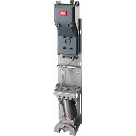 2601465 24V Antrieb für Schiebetore BFT HIDE SL SMART BT A150 P925264 00002 2601465