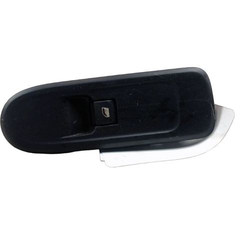 Commande Leve-glace Porte Avd CITROEN C3 2009- [PRODUIT D'OCCASION]♻️98012512xt (1/3)