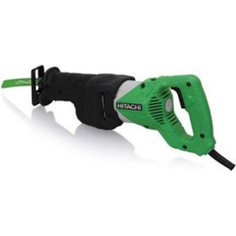 HIKOKI CR13V2 RECIP SAW - 110V