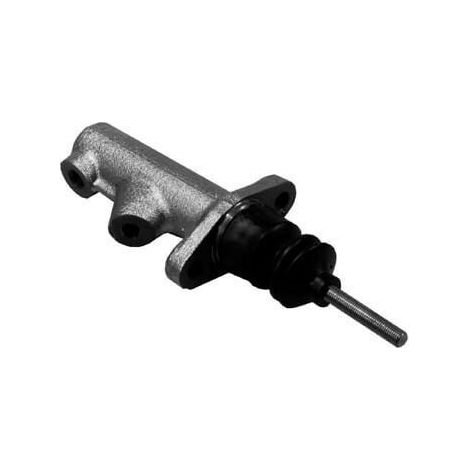 Cilindro freno VAPORMATIC VPJ7611