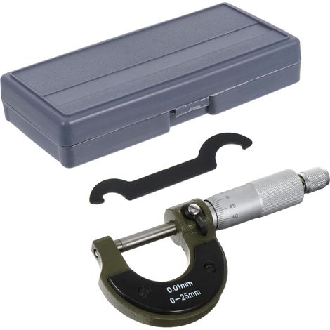 6 Ensembles Loquets à Bille pour Porte de Meuble Loqueteaux de Tension Laiton Accessoires Polyvalents pour Caisson Cuisine et Meubles Installation Facile Fermeture Sécurisée (1/5)