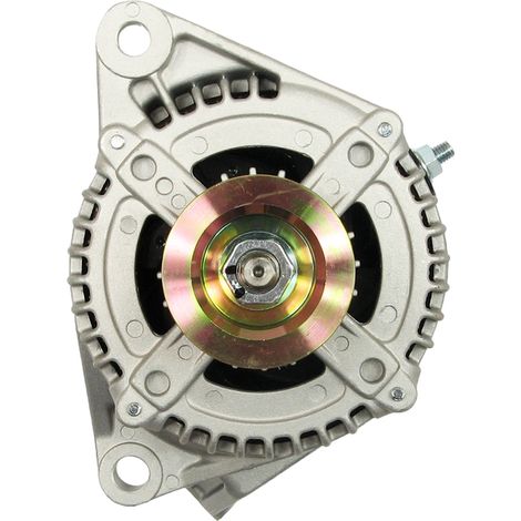 Alternador Dodge Jeep (1/5)