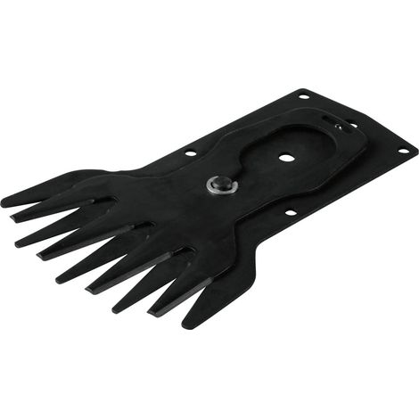 COUTEAUX JEU MAKITA 125030-1 (1/3)