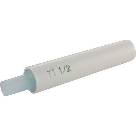 Barthelme 01909007 Estrattore Per lampadine con diametro: 10 mm 1 pz.