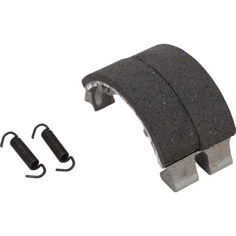 Cuillère à Café Créative avec Manche en Céramique Chat, Cuillère Longue en Acier Inoxydable pour Miel Thé Lait, Design Mignon Animal pour Cuisine Bureau, Cadeau Original pour Amoureux des Chats (1/4)
