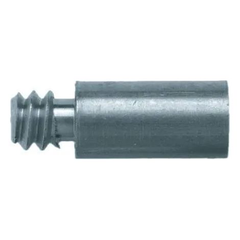 Schraubzwingenverlängerung 7 x 150, 40 mm, 10p