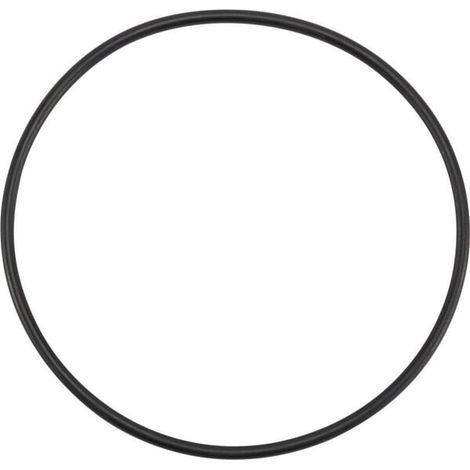 O-ring 76x2.5mm NBR70 UNIVERSAL X548960666000