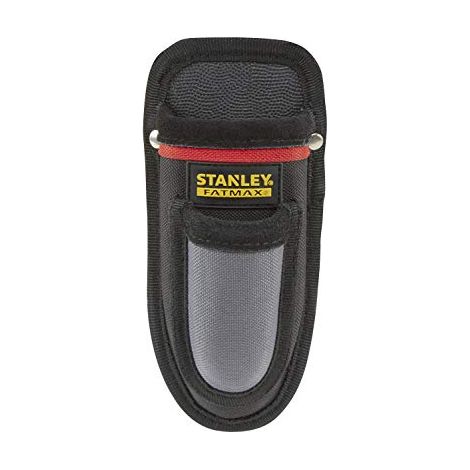STANLEY FATMAX MESSERETUI (1/5)