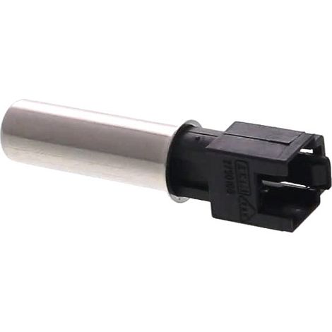 OCEANIC, SONDE Lave-Linge RESISTANCE RAST (1/2)