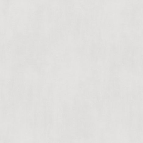 Superfresco Easy - Vliestapete Beton - Hellgrau - 10m x 52cm