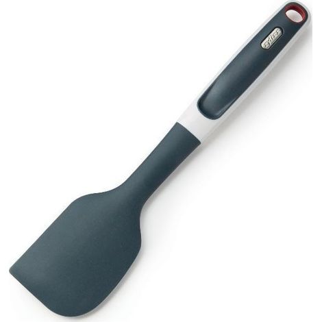 Spatule silicone