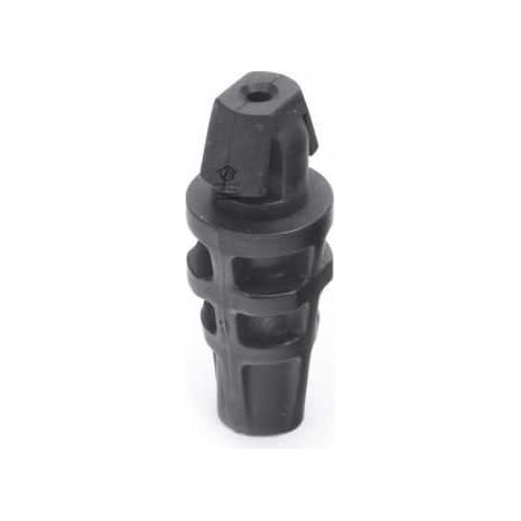 Butée, embout de gaine pour Murray N° 03-8530 (1/3)