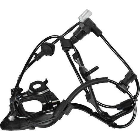 Capteur de vitesse de roue ABS arrière gauche pour Toyota Matrix 1.8L 2.4L 89546-12120 8954612120 (1/5)