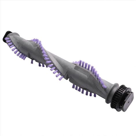 Rouleau de brosse et courroie de rechange pour Navigator Lift-Away (1/5)