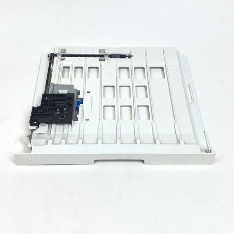Kompatibel mit Pantum M7300, M7105, M7106, M7107, M6700 und M7100 Duplexeinheiten
