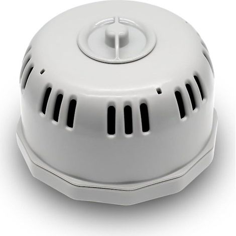 Pièces de rechange compatibles pour boîtier de filtre Lay Z Spa, couvercle et support de cartouche de nettoyage de piscine pour Bestw [DB]-AquaForge (1/5)