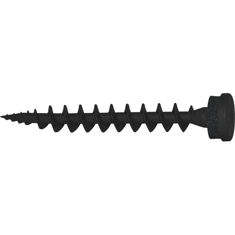 CELO Isolierplatten- Schr. IPS 80 schwarz
