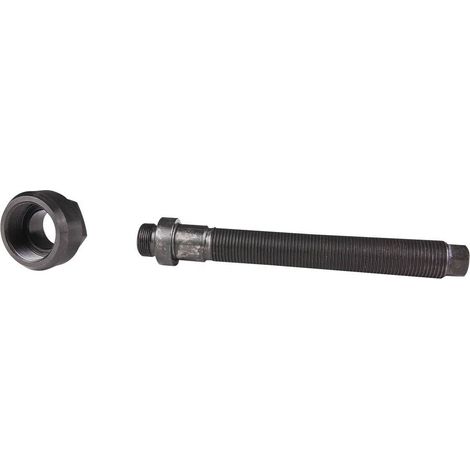Vis d'extraction injecteurs Bosch M18x1.5-M18x1mm x L.150mm- SA 9276 - SA 9276 - CLAS Equipements