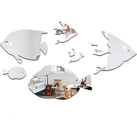Oiseau Bain Baignoire pour Oiseaux - Animaux Bains Bol Bassin Suspendu Birdbath,Suspendue Fournitures De Cage,Petits Jouet Perroquet Accessoires Perruche Cockatiel Eau Alimentation Plateau (1/4)