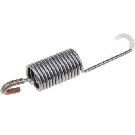 Electrolux - molla- sospensione, vasca - 1322533504 - 7321421143262