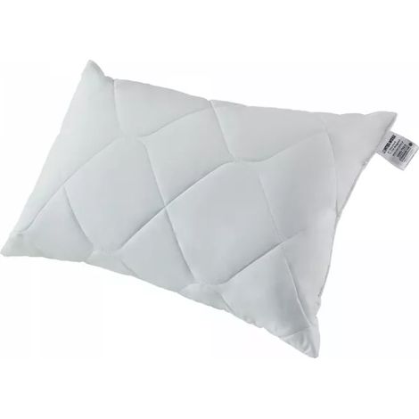 Almohada 50x70 HAPPY QUILTED Senna Home (1/5)