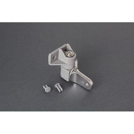 Kit snodo palina dx F45 TI