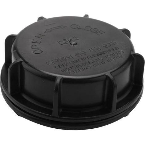 Cache-poussière d'ampoule de phare 2024 921402D000 compatible avec Hyundai et Kia Santa Fe Optima (1/5)