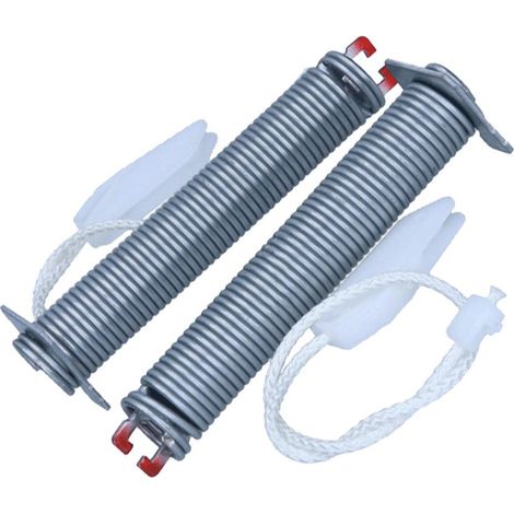 Kit molle + cavi porta originale - Lavastoviglie - BOSCH - 4365415