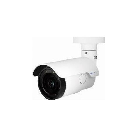 Mobotix MX-VB2A-2-IR-VA Kamera de Überwachung Bullet Kamera de IP Sicherheit Indoor & Outdoor 1920 x 1080 Pixels Decke/Wand/Post