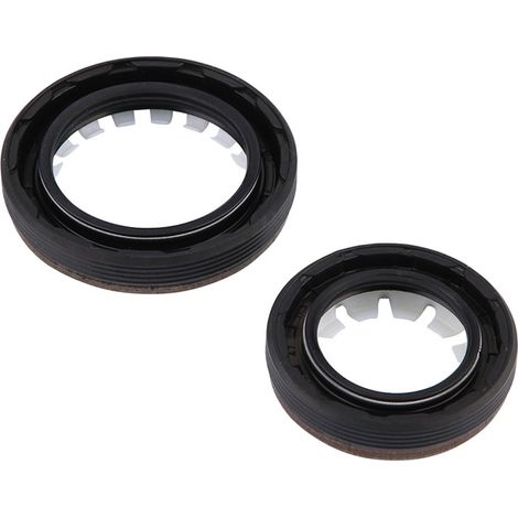 Paire de joints d'étanchéité de transmission pour Peugeot/Citroën, 312144 / 312146 (1/5)