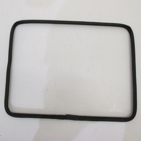 JOINT FACADE pour CUISINIERE BRANDT - 71X9376