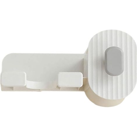 wiederaufladbare automatische Schaummaschinen 1300 mAh für