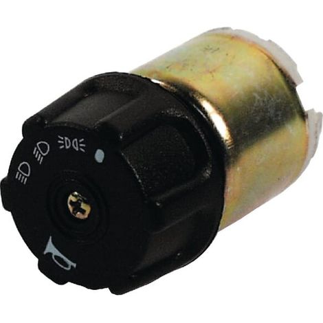Interrupteur COBO 23110000 (1/3)