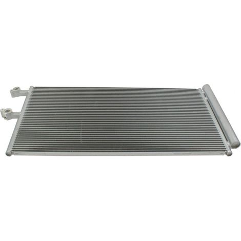 MAXGEAR AC830220 Condenseur 31439826 (1/3)