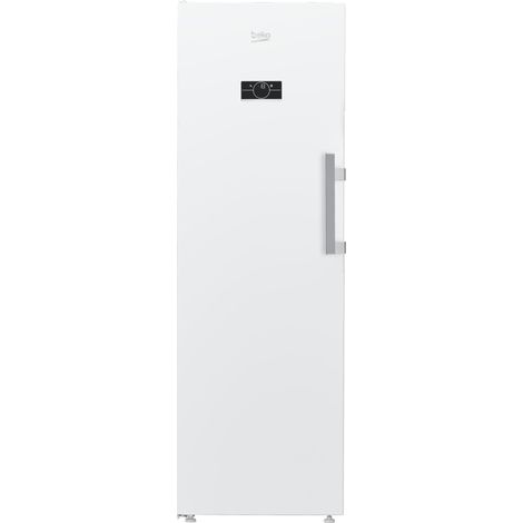 Sconosciuta Congelatore verticale B5RMFNE314W Libera installazione 286 L Classe E Colore Bianco