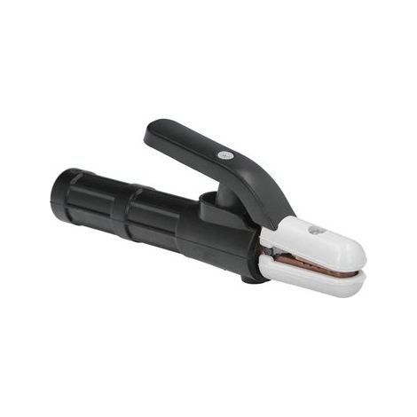 Pinza Porta-electrodo Wolfpack 350/500 Amperios (1/5)