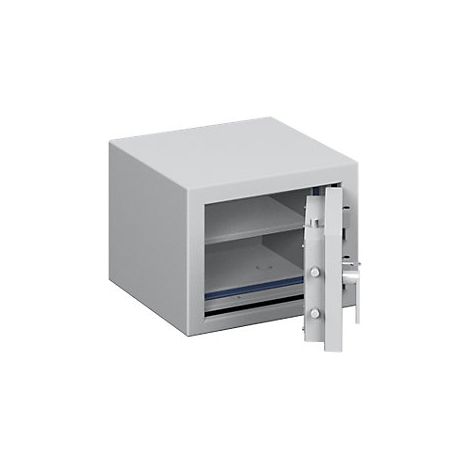 Armario para objetos de valor categoría IMP I LFS 30 P H x
