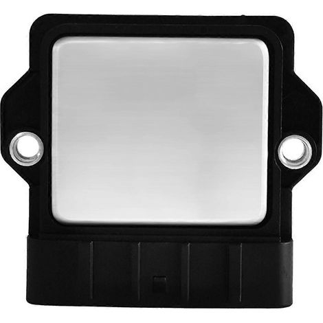Módulo de comando de iluminación para Toyota 4Runner Avalon (réf. 89621-07010) (1/5)