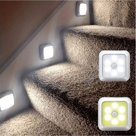Lot de 2 supports muraux universels avec 6 boucles  Adaptateur de fixation sur mât vertical en acier inoxydable pour caméra de vidéosurveillance PTZ, caméra dôme, utilisation en intérieur et en extéri (1/4)