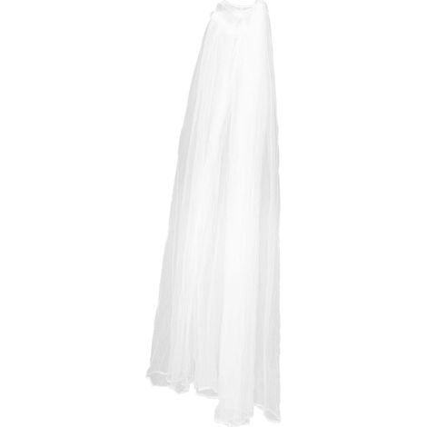Moustiquaire pour berceau avec porte ouverte, 100 % polyester (1/5)