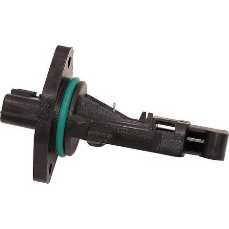 Capteur de débit d'air (MAF) pour NISSAN Maxima Patrol X-Trail INFINITI G20 22680-4M511 226804M511 (1/5)