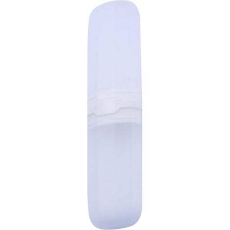 Gamepad Plush Bath Mat Absorbent Non Slip Decorations Fun (1/5)