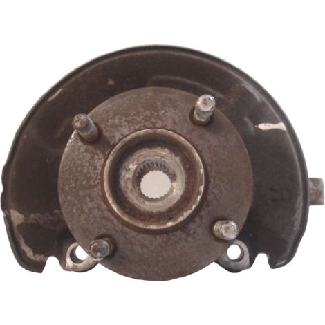 Pivot Avant Gauche SMART SMART Forfour (1/3)