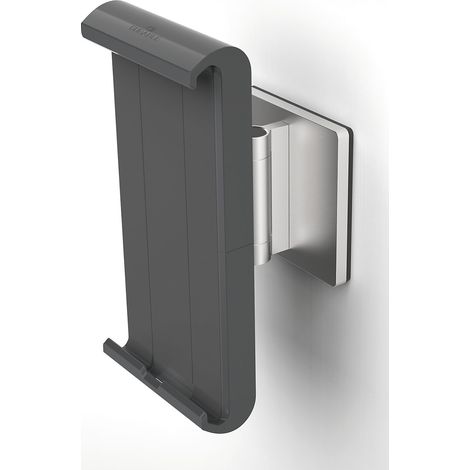 Durable Tablet Holder Wall Support mural universel tablette (1/5)