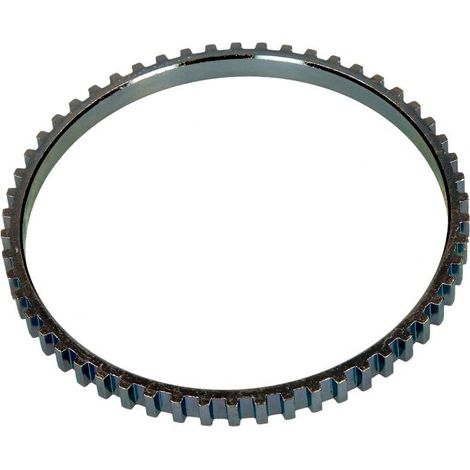 Bague ABS MAXGEAR PEUGEOT BOXER AVANT 1.9-2.8 HDI 94-