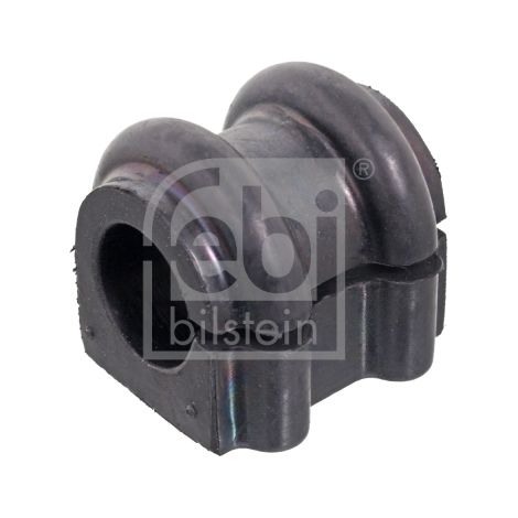 FEBI BILSTEIN 103329 Silent bloc de barre stabilisatrice pour KIA