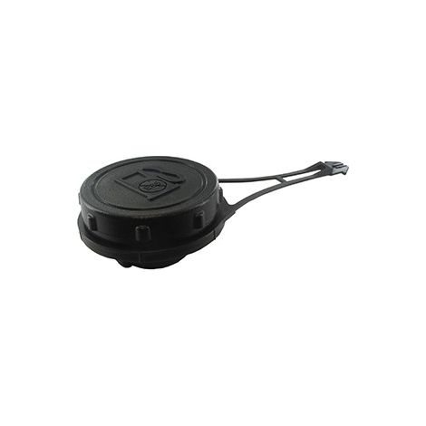 Bouchon Essence (quart De Tour Intérieure) Pour Moteur Briggs & Stratton, Se Monte Sur Les Séries: 08p502 - Origine: 799585