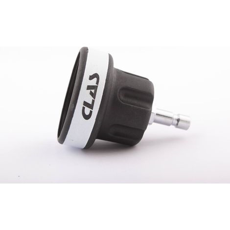 Bouchon N°20 Saab pour contrôleur circuits refroidissement AC - SA 1249 - CLAS Equipements