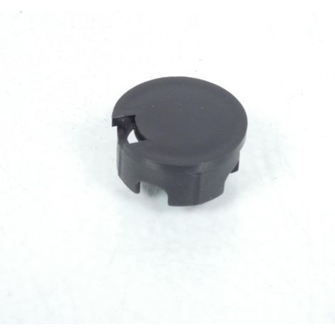 lenkerkappe für motorrad suzuki 600 gsx-r 56279-33e01 56279-33e00 (1/4)