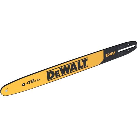 DEWALT-ANLEITUNG 45 cm DT20687